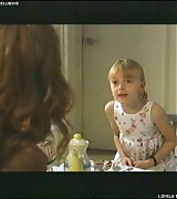 DakAfternoonTea09.jpg