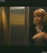 DakLadiesRoom01.jpg