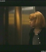 DakLadiesRoom02.jpg