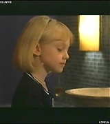DakLadiesRoom06.jpg