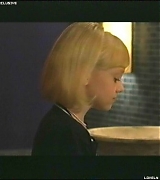 DakLadiesRoom07.jpg