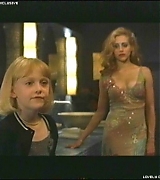 DakLadiesRoom11.jpg