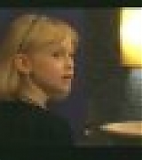 DakLadiesRoomthumb03.jpg