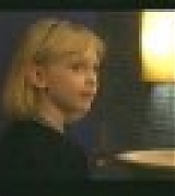 DakLadiesRoomthumb04.jpg