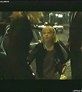DakLeavingTheParty01.jpg