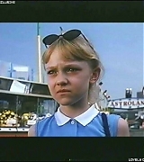 DakotaChantalTime01.jpg