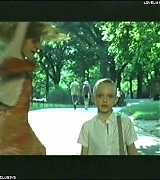 DakotaFeaturette002.jpg