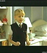 DakotaFeaturette005.jpg