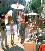 lovely-dakota-uptown-girls-dvd-stills-gallery-05.jpg