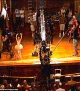 lovely-dakota-uptown-girls-dvd-stills-gallery-10.jpg