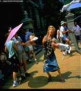 lovely-dakota-uptown-girls-dvd-stills-gallery-12.jpg