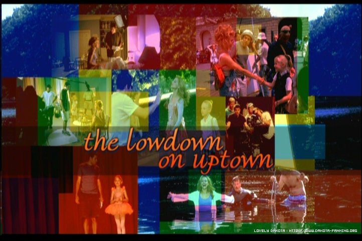 TheLowdownCaps001.jpg