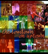 TheLowdownCaps001.jpg