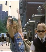 lovely-dakota-uptown-girls-trailer-07.jpg