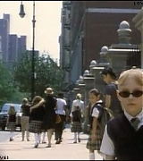 lovely-dakota-uptown-girls-trailer-08.jpg