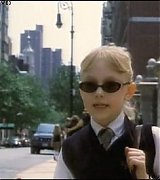 lovely-dakota-uptown-girls-trailer-12.jpg