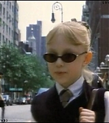 lovely-dakota-uptown-girls-trailer-13.jpg