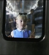 lovely-dakota-uptown-girls-trailer-44.jpg