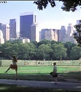 lovely-dakota-uptown-girls-trailer-48.jpg