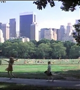 lovely-dakota-uptown-girls-trailer-49.jpg
