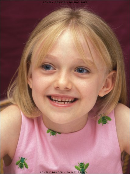 lovely-dakota-portrait-2003-08-03-15.jpg
