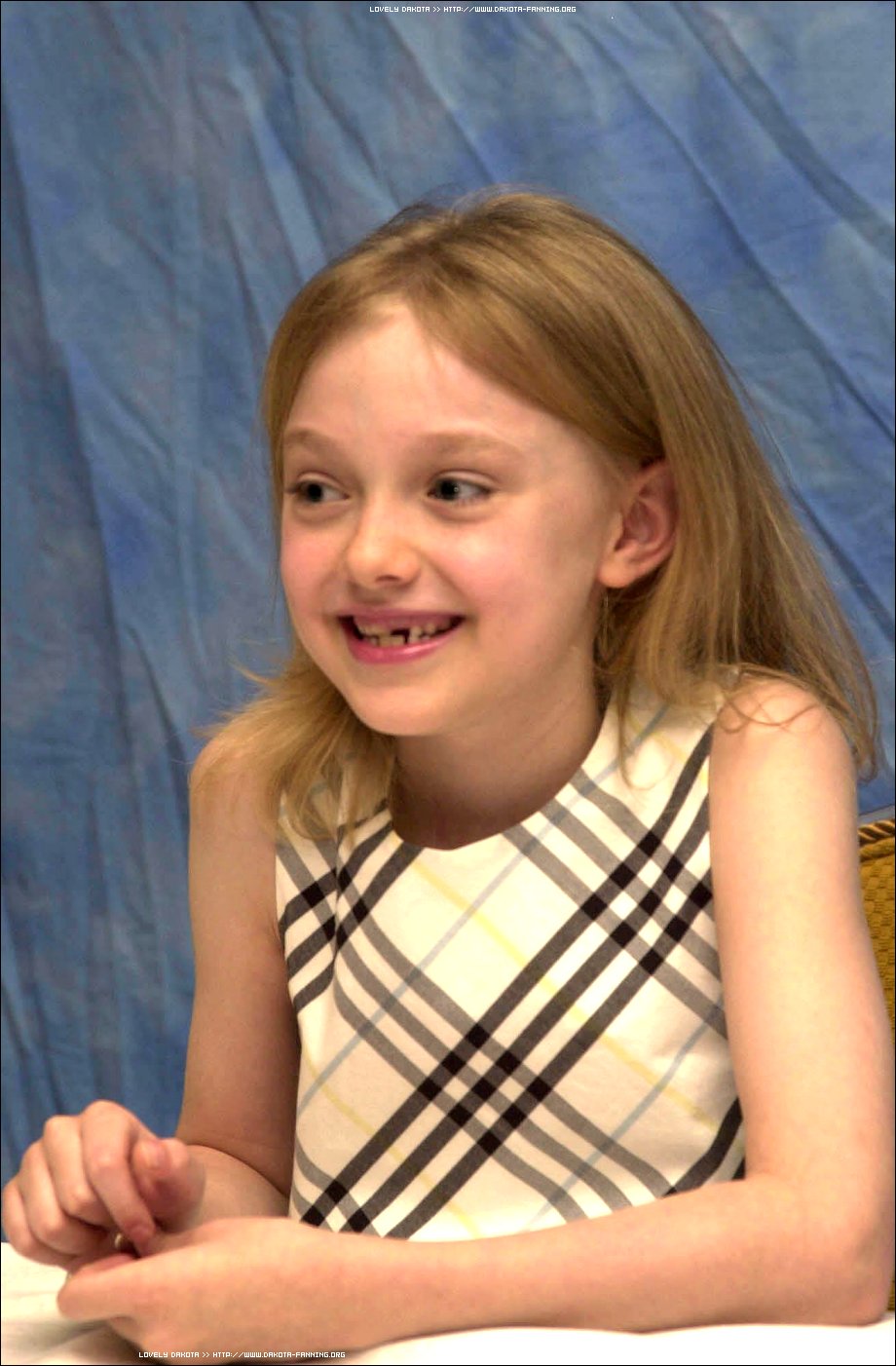 lovely-dakota-portrait-2004-04-16-12.jpg