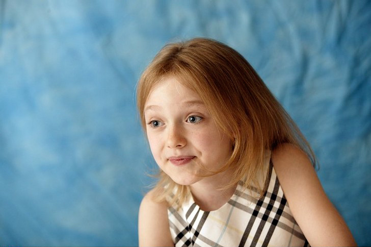 lovely-dakota-portrait-2004-04-16-33.jpg