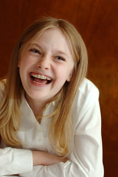 lovely-dakota-portrait-2006-12-02-mq-007.jpg
