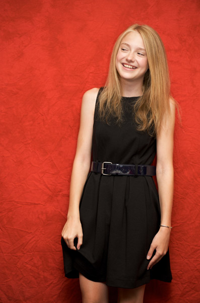 lovely-dakota-portrait-2008-09-11-mq-001.jpg