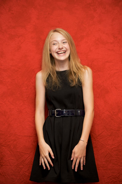 lovely-dakota-portrait-2008-09-11-mq-002.jpg
