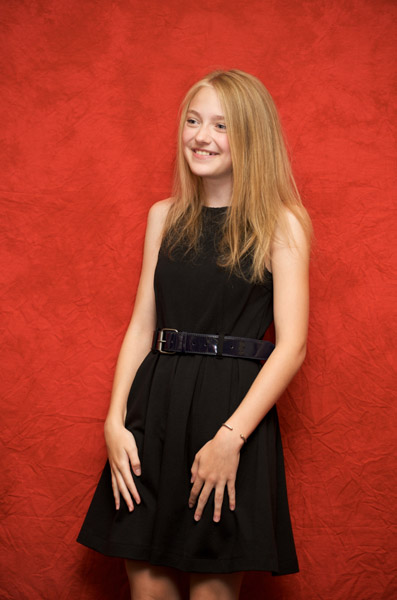 lovely-dakota-portrait-2008-09-11-mq-004.jpg