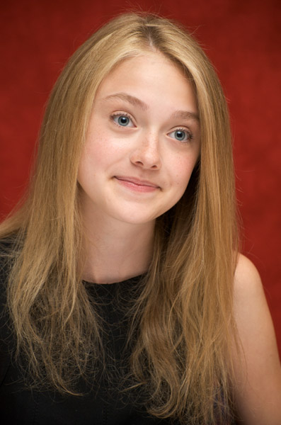 lovely-dakota-portrait-2008-09-11-mq-008.jpg