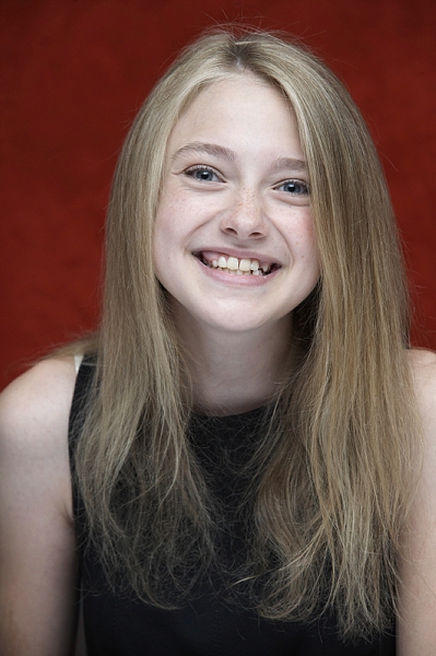 lovely-dakota-portrait-2008-09-11-mq-027.jpg