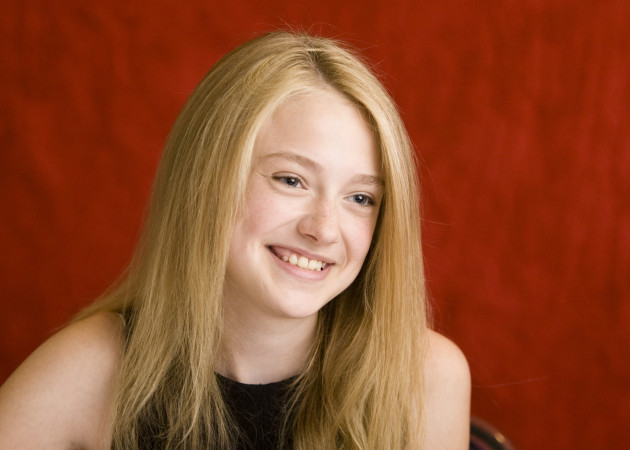 lovely-dakota-portrait-2008-09-11-mq-032.jpg
