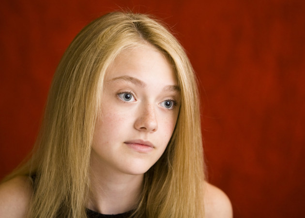 lovely-dakota-portrait-2008-09-11-mq-033.jpg