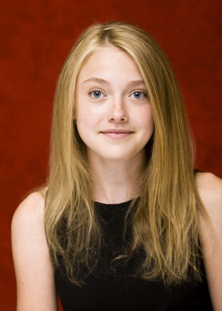 lovely-dakota-portrait-2008-09-11-mq-036.jpg