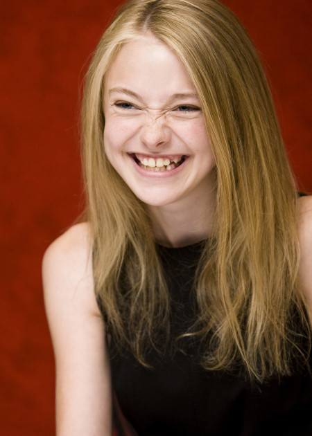 lovely-dakota-portrait-2008-09-11-mq-038.jpg