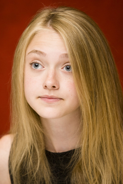 lovely-dakota-portrait-2008-09-11-mq-043.jpg