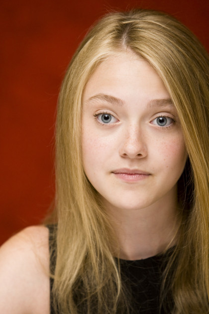 lovely-dakota-portrait-2008-09-11-mq-044.jpg