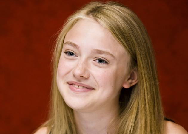lovely-dakota-portrait-2008-09-11-mq-047.jpg