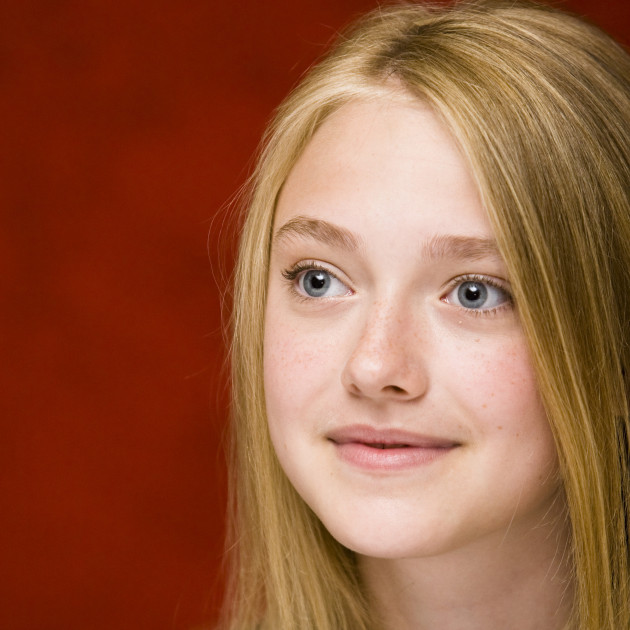 lovely-dakota-portrait-2008-09-11-mq-048.jpg