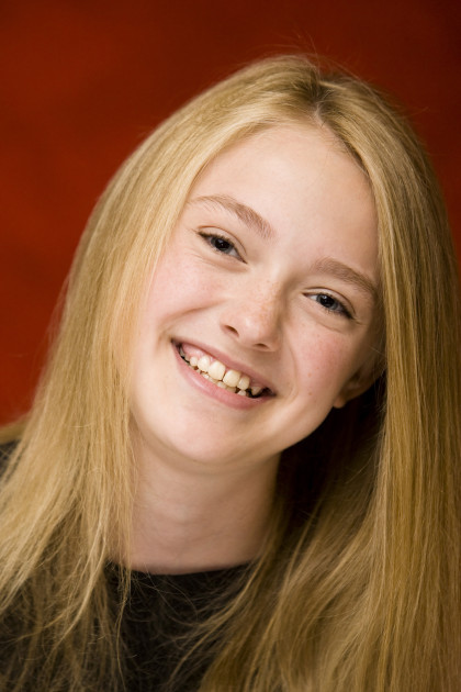 lovely-dakota-portrait-2008-09-11-mq-049.jpg