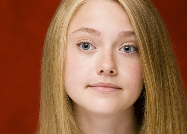 lovely-dakota-portrait-2008-09-11-mq-053.jpg