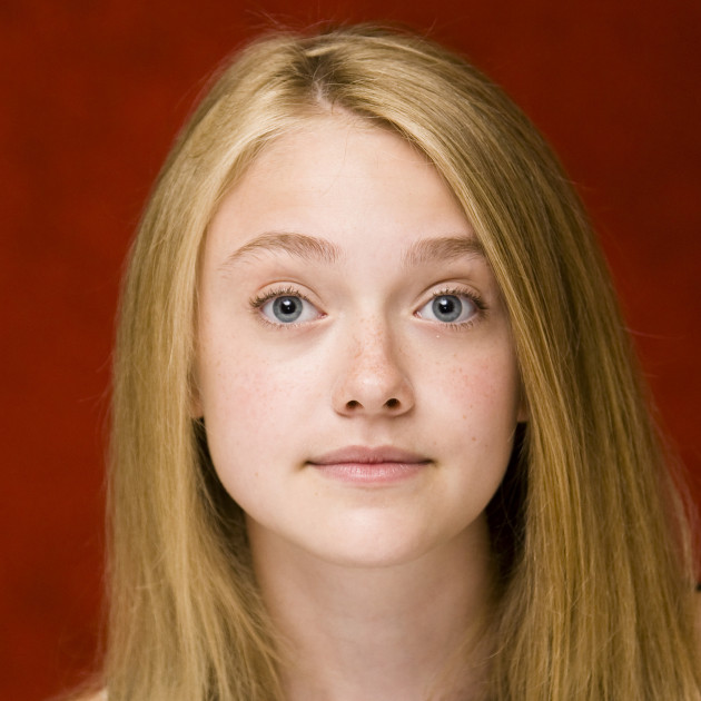 lovely-dakota-portrait-2008-09-11-mq-054.jpg