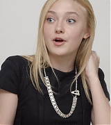 lovely-dakota-portrait-2009-11-06-mq-021.jpg