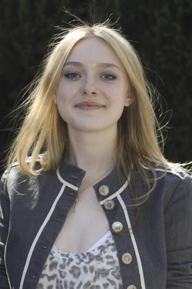 lovely-dakota-portrait-2010-03-11-mq-026.jpg