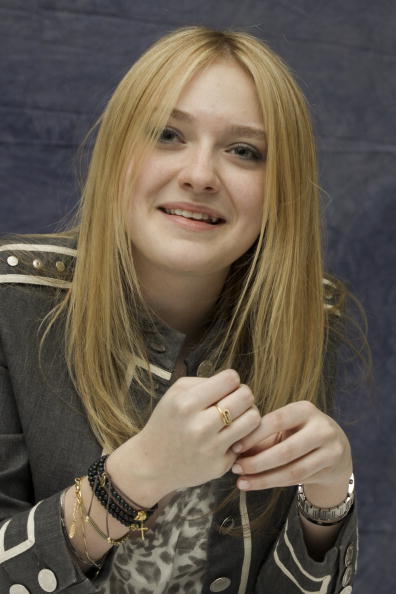 lovely-dakota-portrait-2010-03-11-mq-037.jpg
