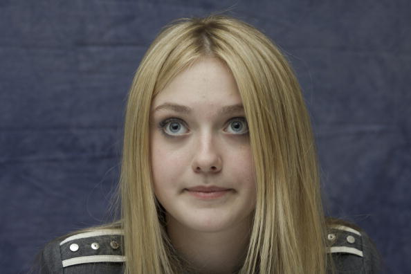 lovely-dakota-portrait-2010-03-11-mq-053.jpg