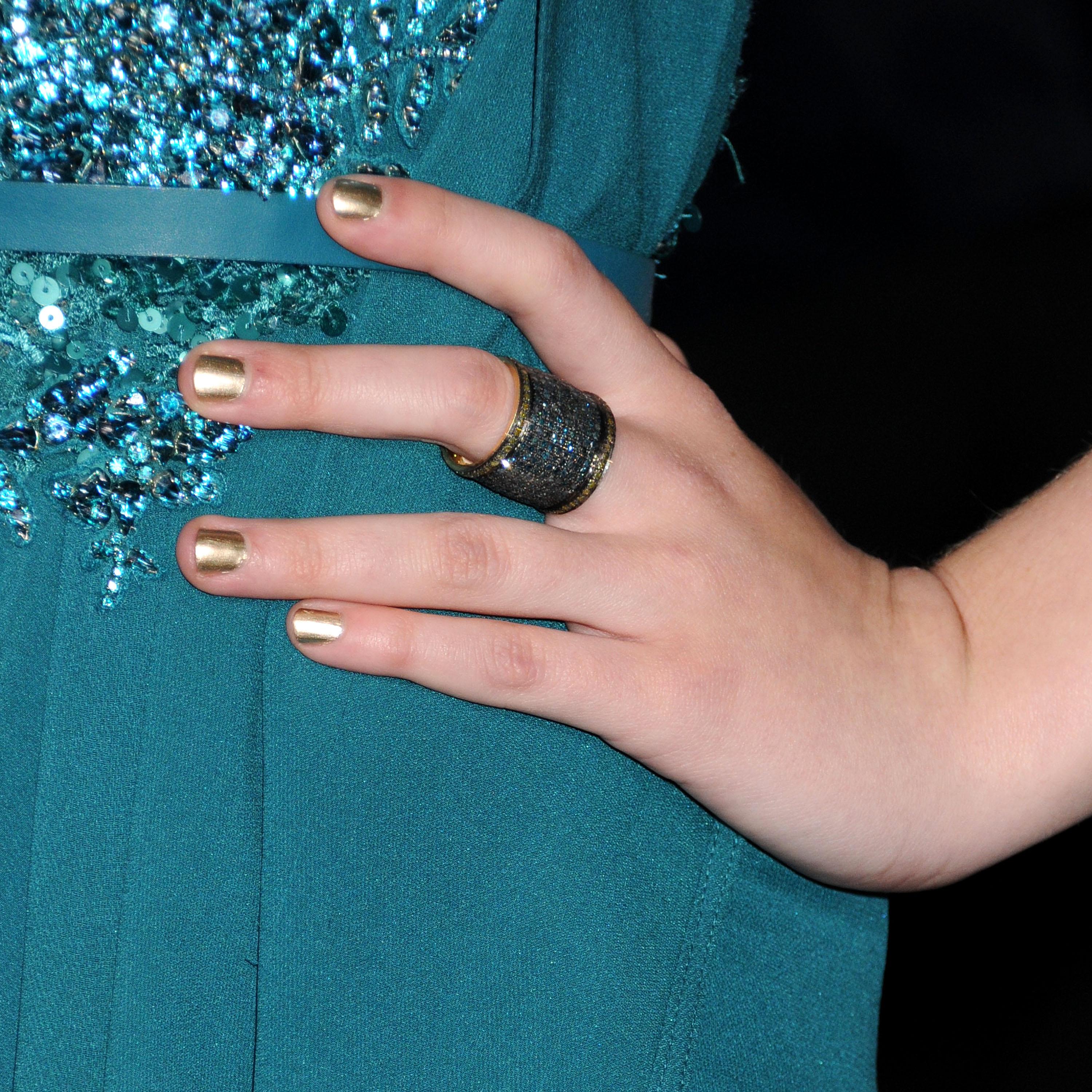 DakotaBreakingDawnPart2Premiere112.jpg