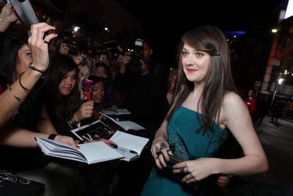 DakotaBreakingDawnPart2Premiere127.jpg